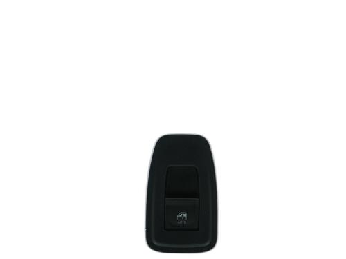Right front window switch RENAULT CLIO V (B7_) 1.5 Blue dCi 85 (B7AG) | BP38188520I26 - Image 4
