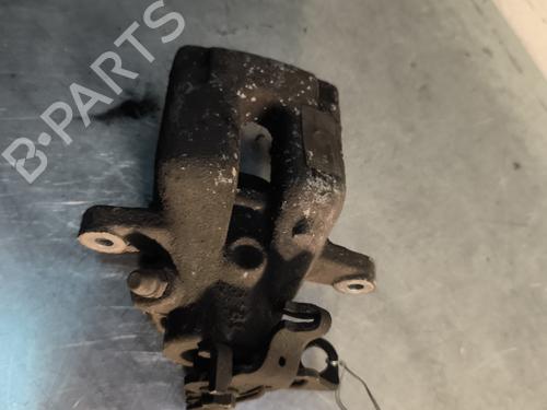 Used Right rear brake caliper Right rear brake caliper PEUGEOT 308 I (4A_, 4C_) 1.6 HDi (92 hp) 30491674 30491674