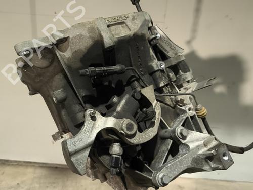 Gearbox FORD FOCUS III 2.0 TDCi | BP29893787M3  - Image 5