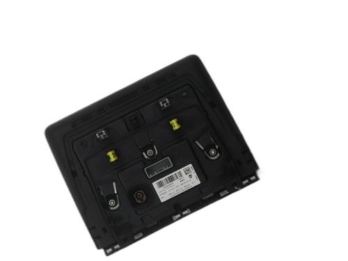 display-renault-captur-ii-hf_-2020-37755049 main image