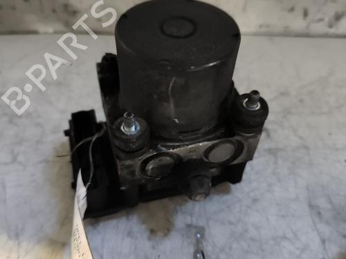 Abs pomp OPEL COMBO Tour 1.3 CDTI 16V (75 hp) 25336752