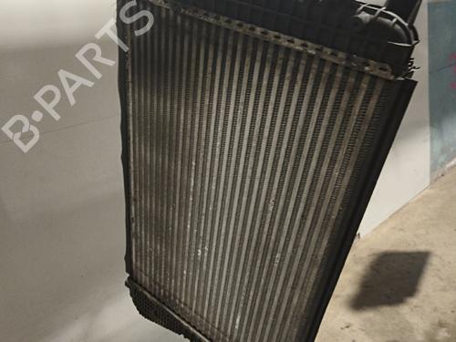 Used Intercooler Intercooler AUDI A3 (8P1) [2003-2013] 36022190 36022190