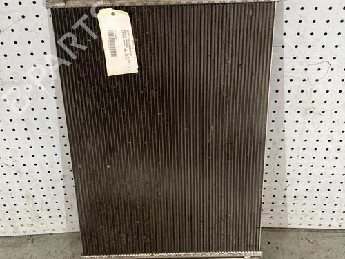 AC-Kondensator SEAT ARONA (KJ7, KJP) 1.0 TSI | BP21722593M32 