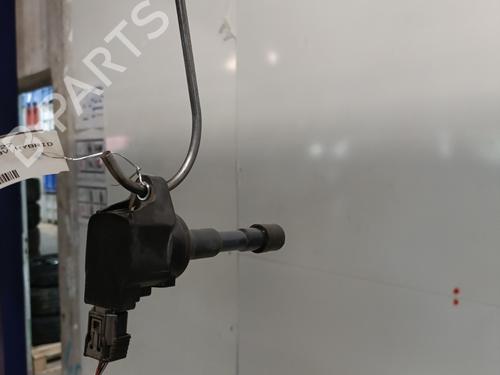 Used Ignition coil HONDA JAZZ III (GE_, GG_, GP_, ZA_) 1.3 HYBRID (GP1) (102 hp) 28354157