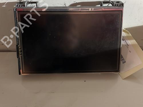 display-monitor-peugeot-208-i-ca_-cc_-2012-2013-2014-2015-2016-2017-2018-2019-2020-2021-24232999 main image