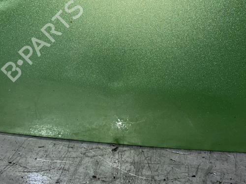 Tailgate SUZUKI SPLASH (EX) 1.3 CDTI (A5B413D) | BP23504229C6 - Image 7
