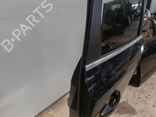 Right rear door FORD KUGA I 2.0 TDCi 4x4 | BP25130727C5