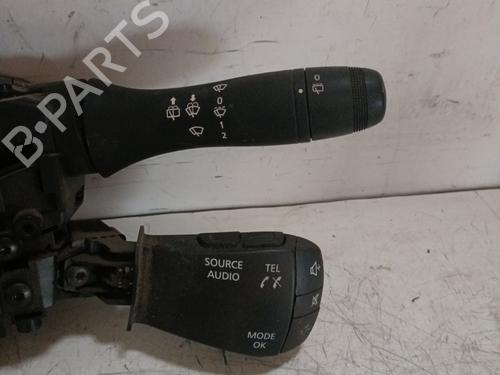 Steering column stalk DACIA DUSTER (HM_) 1.5 dCi 110 4x4 (HMAB) | BP25336588I23 - Image 2