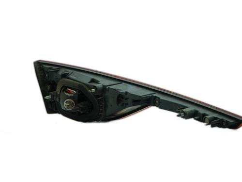 Right tailgate light RENAULT TALISMAN (LP_) 1.6 dCi 130 | BP37501993C80 - Image 3