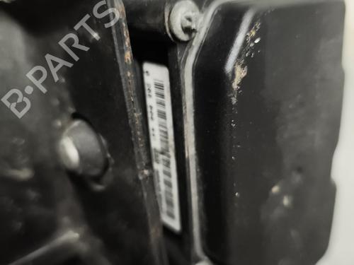 Used ABS pump PEUGEOT 107 (PM_, PN_) 1.0 (68 hp) 31872175