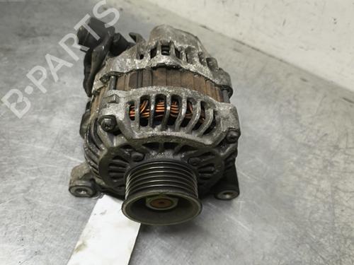 alternator-peugeot-206-2l_-2m_-2009-2010-2011-2012-2013-36014706 main image