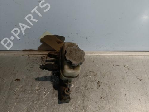 Brake master cylinder HYUNDAI SANTA FÉ I (SM) 2.0 CRDi 4x4 | BP21713432M77 