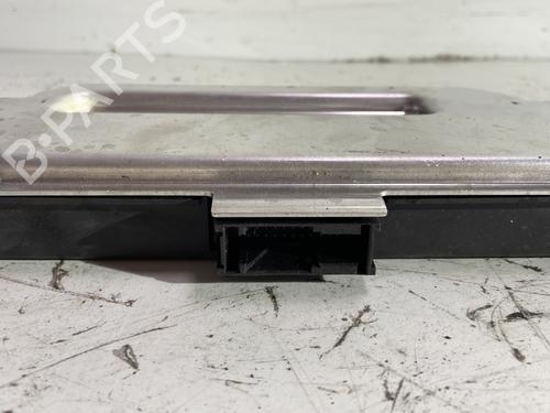 Used Electronic module Electronic module MINI MINI (R56) Cooper (120 hp) 22653387 22653387