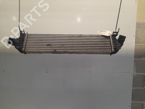 Intercooler FORD C-MAX (DM2) 1.8 TDCi | BP24222748M30 - Image 3
