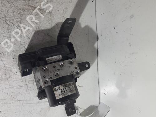 ABS pump HYUNDAI TUCSON (JM) 2.0 CRDi | BP21717281M43 