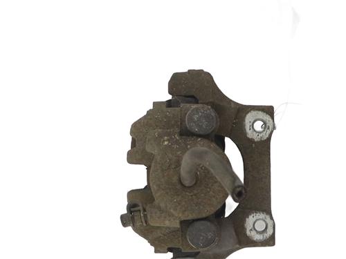 Left rear brake caliper BMW X1 (E84) | BP34542737M107 - Image 3