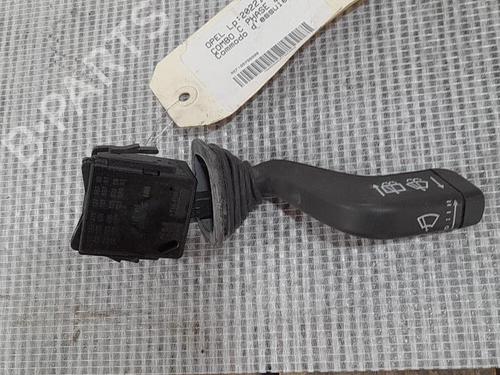 Steering column stalk OPEL COMBO Tour 1.7 CDTI 16V | BP21707472I23 