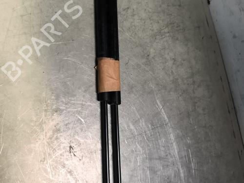 Tailgate lift support FORD KA (RB_) 1.3 i | BP29351204C138 
