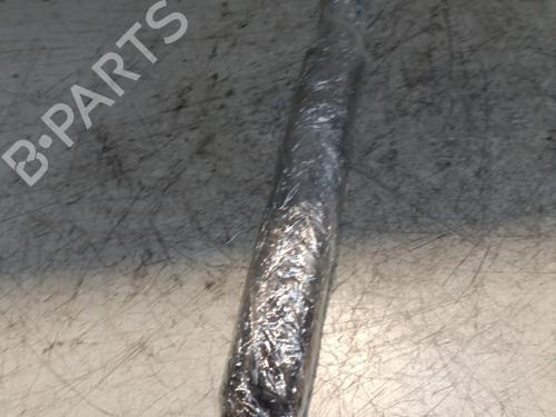 Tailgate lift support PEUGEOT 208 I (CA_, CC_) 1.4 HDi | BP21709327C138