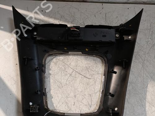 Used Switch Switch LANCIA MUSA (350_) 1.4 (350.AXA11, 350.AXA1A) (95 hp) 25985658 25985658