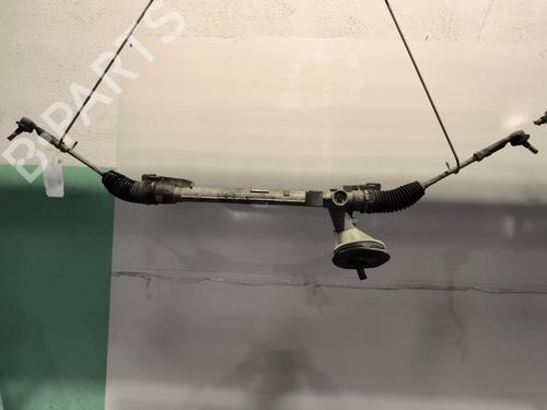 Used Steering rack FORD FIESTA VI (CB1, CCN) 1.0 EcoBoost (100 hp) 25274359