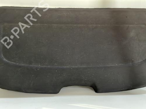 Hattehylle PEUGEOT 308 I (4A_, 4C_) 1.6 HDi (109 hp) 23267956