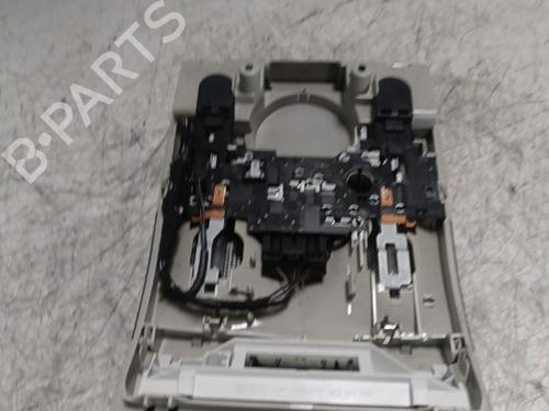 Interior roof light AUDI A3 (8P1) 1.6 TDI | BP21709156I8 
