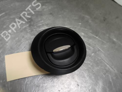 air-vent-renault-clio-iv-bh_-2012-2013-2014-2015-2016-2017-2018-2019-2020-2021-28442350 main image
