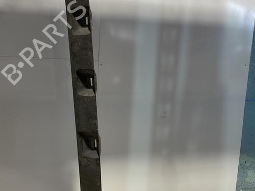 right-sideskirt-dacia-logan-mcv-ii-2013-25336789 main image