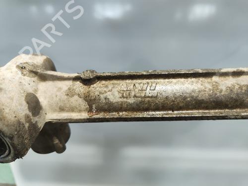 Used Steering rack Steering rack FIAT PANDA (169_) 1.3 D Multijet 4x4 (169.AXC2A) (70 hp) 25336414 25336414