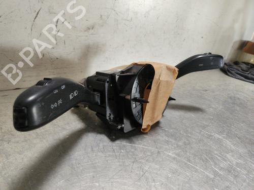 Steering column stalk VW POLO (9N_, 9A_) 1.4 TDI | BP27809926I23 