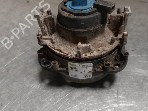 Used Left front fog light CITROËN BERLINGO / BERLINGO FIRST Box Body/MPV (M_) 2.0 HDI 90 (MBRHY, MCRHY) (90 hp) 28165158