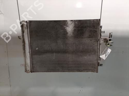 AC-Kondensator VOLVO V40 Hatchback (525) D3 (150 hp) 29081622