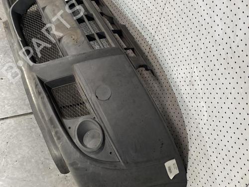Foran kofangere FIAT DOBLO Box Body/MPV (223_) 1.3 D Multijet | BP21697751C7 - Image 3
