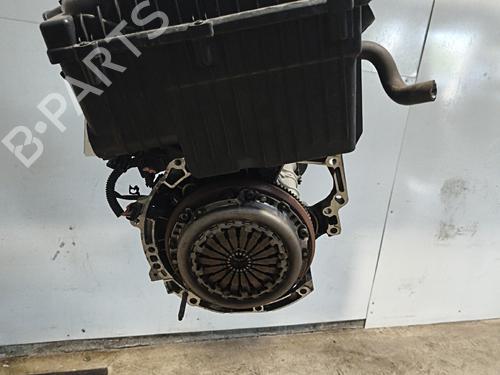 Engine CITROËN C3 II (SC_)  | BP36015113M1  - Image 6