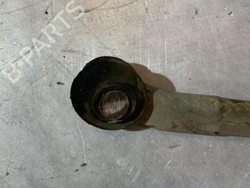 Used Steering rack Steering rack VW GOLF PLUS V (5M1, 521) 2.0 TDI 16V (140 hp) 21702002 21702002