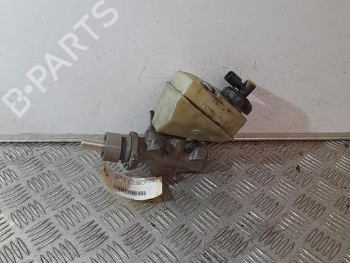Brake master cylinder RENAULT KANGOO (KC0/1_) 1.6 16V | BP21719467M77 