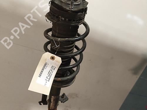 Used Right front shock absorber Right front shock absorber 38270180 38270180