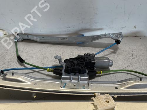 front-right-window-mechanism-citroen-c3-picasso-sh_-2008-24400514 main image