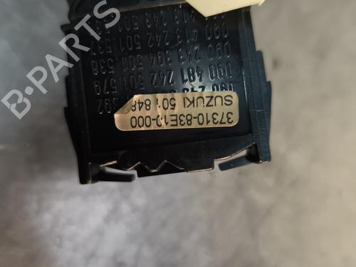 Steering column stalk SUZUKI WAGON R+ (MA) 1.3 (RB413) | BP30357043I23 