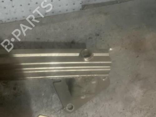 Rear bumper reinforcement CITROËN C3 Picasso (SH_) 1.6 HDi | BP21721424C73 