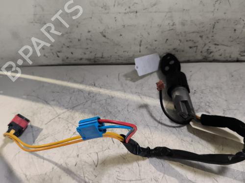 Used Ignition barrel Ignition barrel CITROËN XSARA (N1) 1.6 16V (109 hp) 25624832 25624832