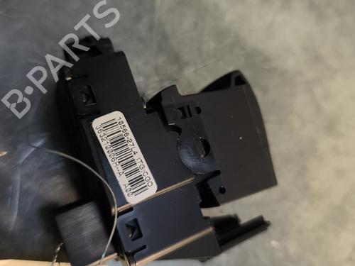 Used Switch Switch RENAULT SCÉNIC III (JZ0/1_) 1.6 dCi (JZ00, JZ12) (130 hp) 30491646 30491646