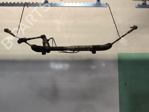 Used Steering rack SUZUKI GRAND VITARA II (JT, TE, TD) 1.9 DDiS All-wheel Drive (JT419, TD44, JB419WD, JB419XD,... (129 hp) 25625282