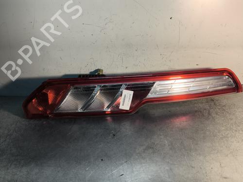 Left taillight FORD TRANSIT CUSTOM V362 Van (FY, FZ) 2.2 TDCi | BP30552626C34 - Image 2