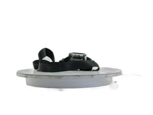 Front left seatbelt DACIA SANDERO 1.2 16V LPG | BP39640870I26 - Image 4