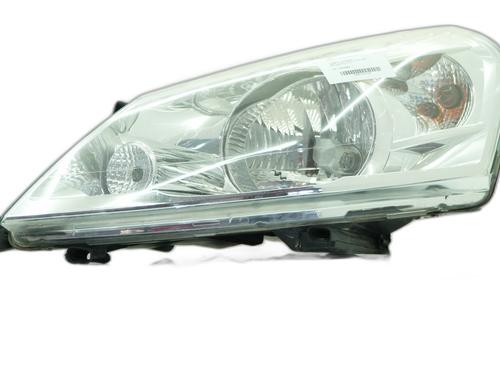 Left headlight CITROËN JUMPY II Van 1.6 HDi 90 16V | BP35899937C28 - Image 2