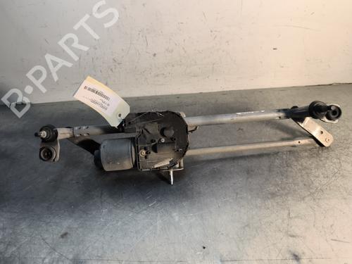 BP29997481M29 main image