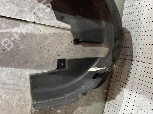 Used Wheel arch SEAT ARONA (KJ7, KJP) 1.0 TSI (95 hp) 21701029