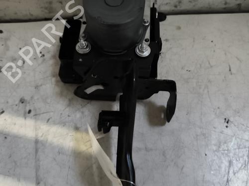 ABS pump VW POLO V (6R1, 6C1) 1.2 TSI 16V | BP24983562M43 